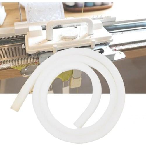 Knitting Machine Sponge Bar for Knitting Machine SK218 SK280 SK580 SK840 SK325 SK360 SK155 SK151 SK270 SK360