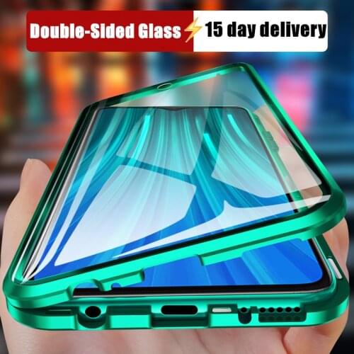 VYOPBC Phone Cases Xiaomi Redmi K30