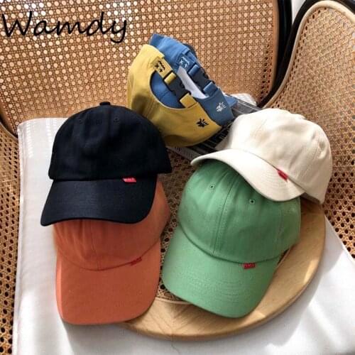 Wamdy Children's Clothing