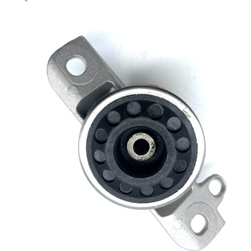 FACTORY PRICE SUSPENSION STRUT MOUNT ENGINE MOUNT8K0 513 353D 8K0 513 353E 8KD 513 35 fit for Audi A4/Avant/Allroad, A5,Q5