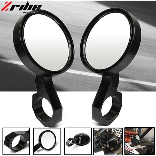 ZRIHE Spare Parts For ATVs