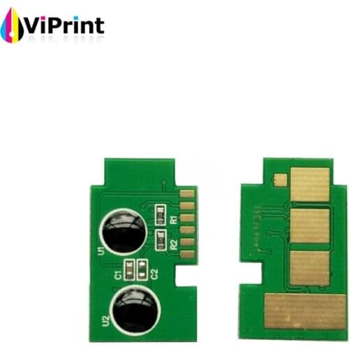10PCS 101R00474 Imaging Drum chip for Xerox WorkCentre 3215 3225 Phaser 3052 3260 WC3215 WC3225 Image unit Cartridge reset chips