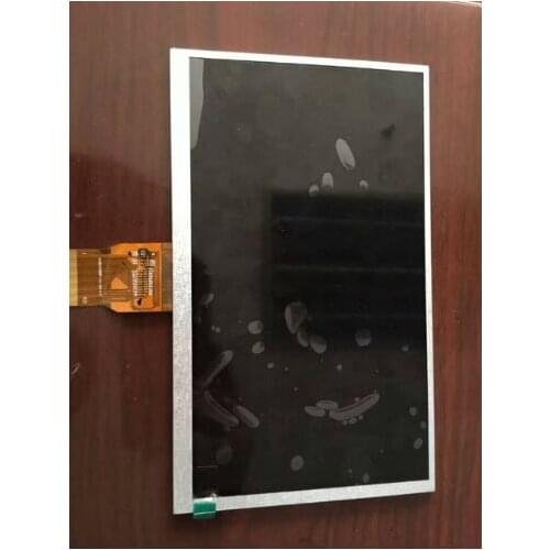 9" LCD Display Screen for Perfeo 9103W TABLET