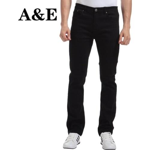 Alice & Elmer Mens Summer Pants