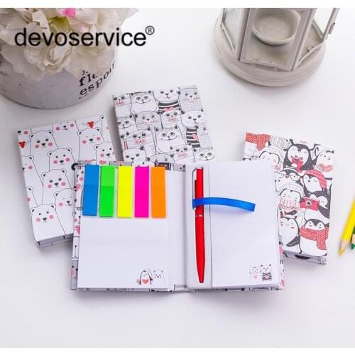 Стикеры Devoservice China At AliExpress
