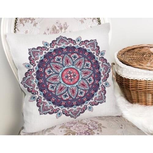 Dowryworld Decorative Pillows