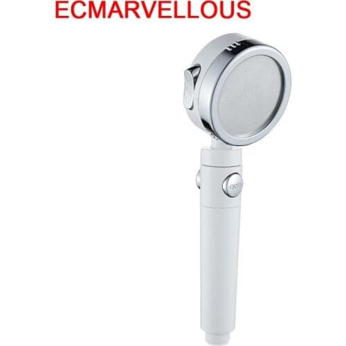 Duschkopf Doccia Regadera Torneira Lavabo Douchette Do Banheiro Pommeau De Douche Bathroom Chuveiro Douchekop Ducha Shower Head