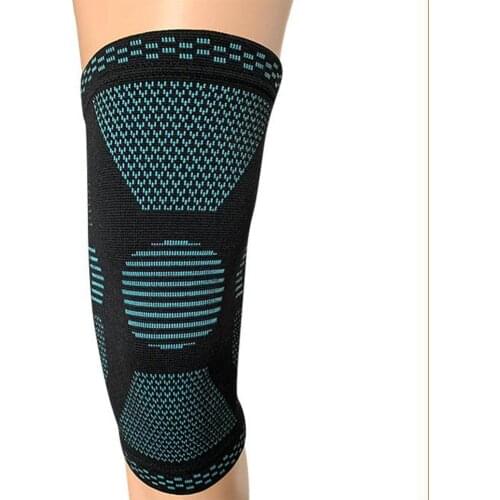 Наколенники HobbyLane China At AliExpress