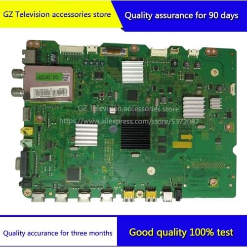 Good quality for PS63C7000YF motherboard BN41-01451A BN41-01451 screen S63FH-YB05