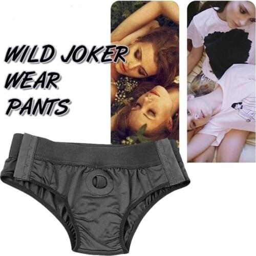 Lesbian Strapon Dildo Realistic Wearable Dildo Strap on Penis Removable Big Dick Adult Sex Toys for Women Erotics Big Dick