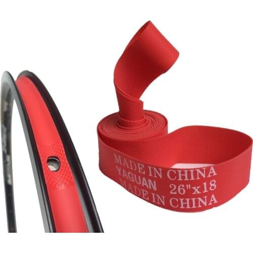 BMX велосипеды MIFIR China At AliExpress