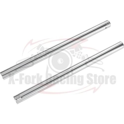 MTOP RACING Motorcycle Frames & Mounts