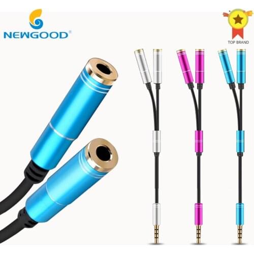 NEWGOOD Computer Cables