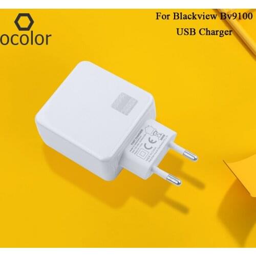 Зарядные устройства для мобильных телефонов Ocolor China At AliExpress