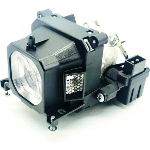 ORIGINAL Projector Lamp AJ-LBD4 3400338501 for BD430 BD-430 BD-430SL BD430SL BD450 BD-450 BD460 BD-460 BD470 BD-470 Projectors