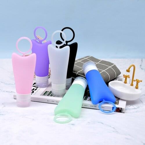 Экспедиционные рюкзаки Ourpgone China At AliExpress