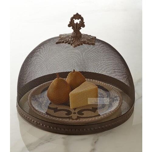 Purchasing Underground Park Entrance Gg Classic Aluminum Plated Copper Handle T