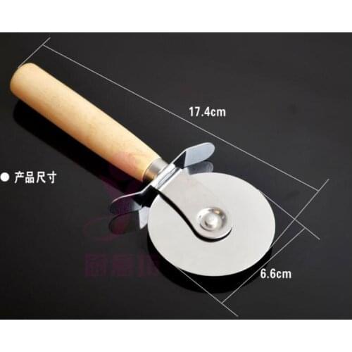 Кухонные ножи XUAN HANG China At AliExpress