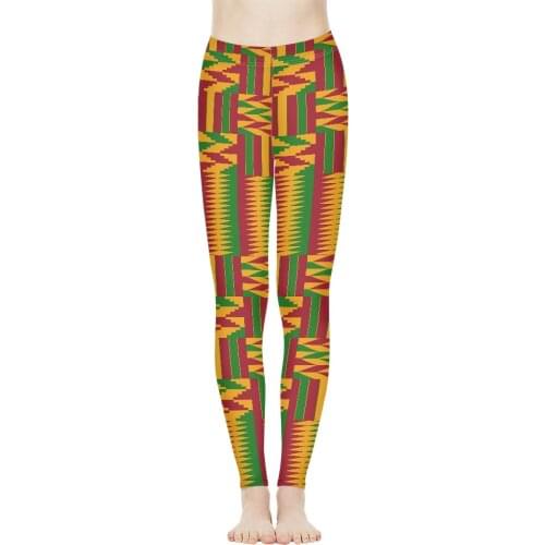 Женские спортивные брюки ZNkasumi China At AliExpress