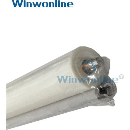 1 PC Fuser Cleaning Web Roller 50GA-53430 50GA53430 For Konica Minolta bh420 bh421 bh500 bh501