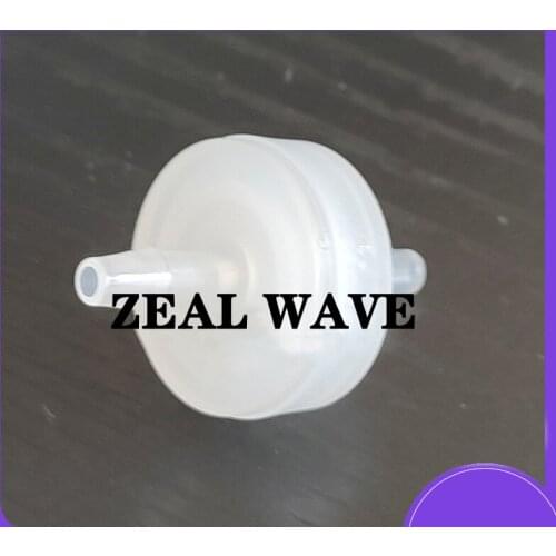 Mindray Blood Cell Analyzer BC5800 Liquid Path Filter Blood Cell Filter Plug Accessories