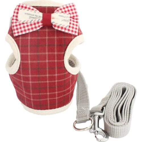 Armi Goods For Sports And Recreation