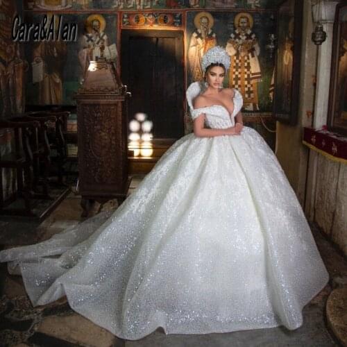 Lace Wedding Dresses Cara&Alan China
