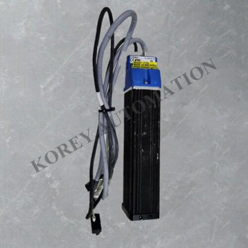 ETEL Servo Motor ID1041448-02 MIE-MTR-045