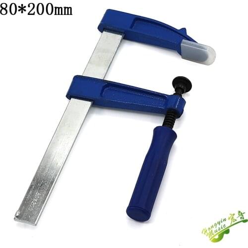 Folk acoustic guitar code bonding maintenance F clip combination bridge open glue open glue repair replacement tools