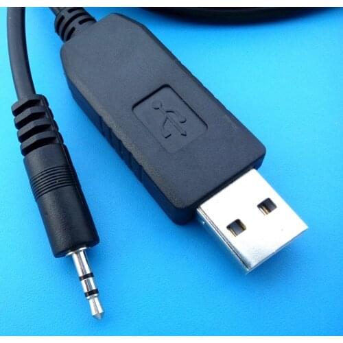 Ftdi usb rs232 ttl mixed level adapter cable for usb meter cable glucomen GM cable