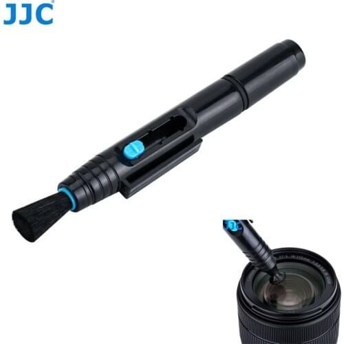 JJC Active Filters