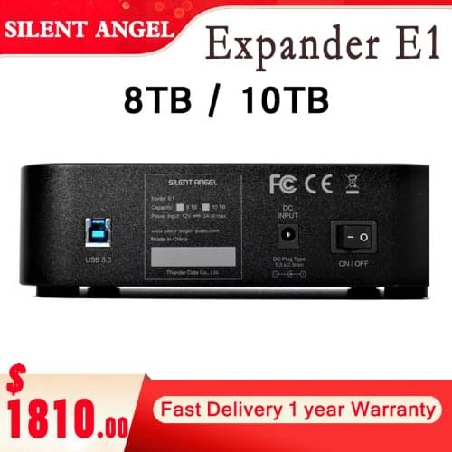 LOSHITOO Gaming Consoles