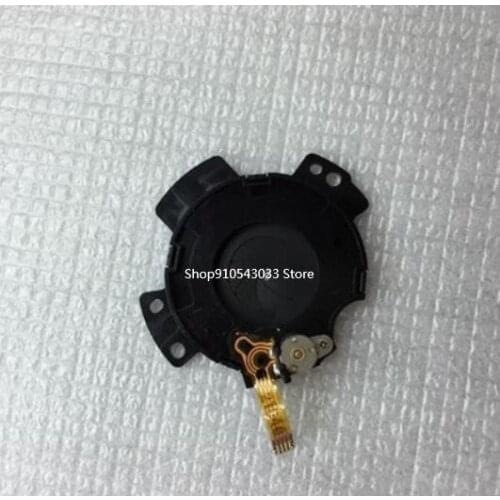 NEW Lens Aperture Control Unit For Nikon J1 NIKKOR 10-30mm 10-30 mm 1:3.5-5.6 VR Repair Part