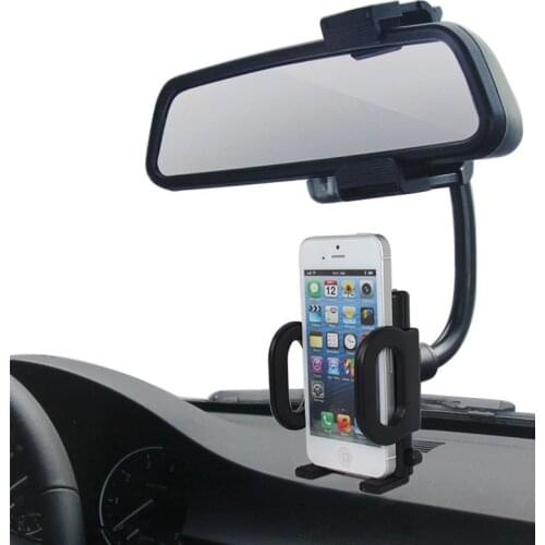 Автомобильные задние зеркала видеорегистраторы Qkens China At AliExpress