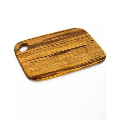 Деревянные разделочные доски Senior Store China At AliExpress