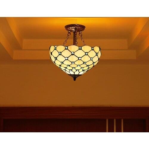 Nordic led iron chandelier hanging lights hanglamp pendant lamp commercial lighting living room bedroom dining room