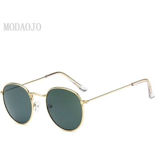 Sunglasses Women Vintage Sunglases UV 400 Sun Glasses For Men Retro Sunglass Unisex Fashion Mirror Designer Sunglasses 3K4D47