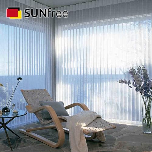 SUNFREE Home Textiles