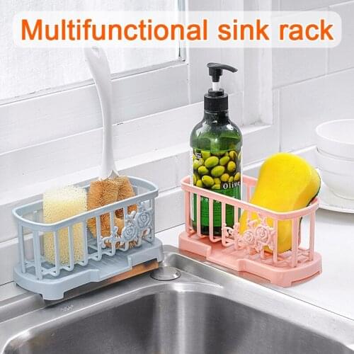 Kitchen Dishes Drying Rack Small Dishes Drainers Dishes Rack With Drain Board for Kitchen Counter Top Sink shelf Drain rack