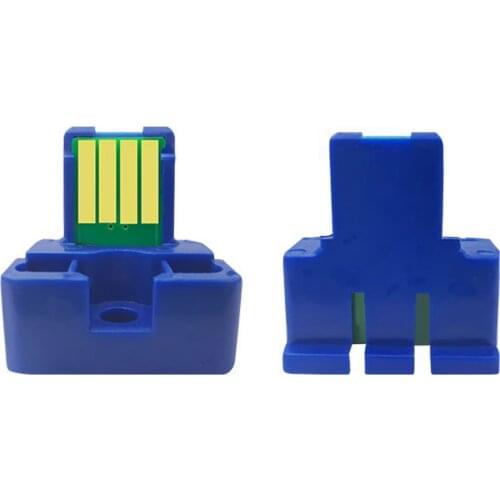 Toner chip MX-23GT for Sharp MX-2310 MX-2311 MX-3111 MX-3112 MX-3111 cartridge chip MX23 MX-23 GT 18K 10K