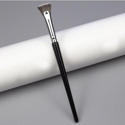 VVR Makeup Brush Highlighter Brush Sculpting Brush Bronzer Brush Concealer High Quality Makeup Brush