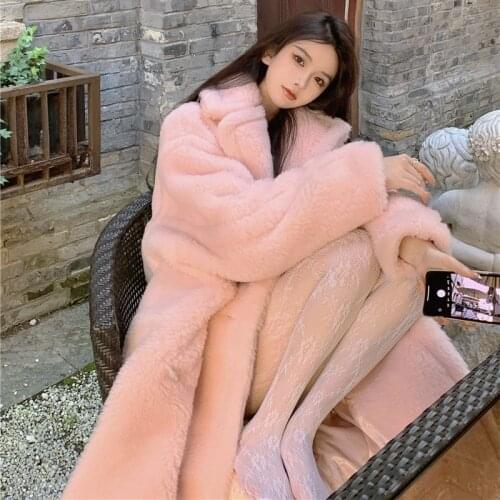 Женские куртки CARIEYNA China At AliExpress