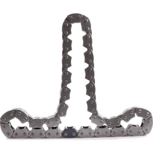 Transfer Case Drive Chain For Borg Warner units JEEP HYUNDAI KIA SSANGYONG TOYOTA NP231 233 BW1354 4402 4424 4426 HV505 HV027
