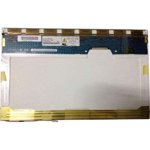 CLAA140WA01 fit LP140WX1 TL01 LTN140W1-L01 B140EW01 N140A1-L01 LTN140W3-L01