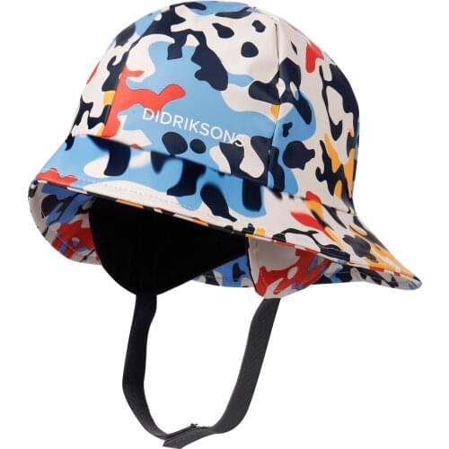 Аксессуары DIDRIKSONS China At AliExpress