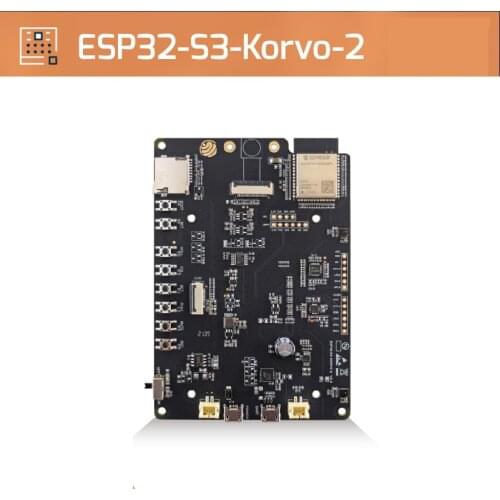 CMU200 tracking source comprehensive measurement tracking source a duplexer measurements TRACKING GENERATOR