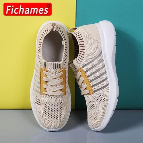 Женские туфли Fichames China At AliExpress