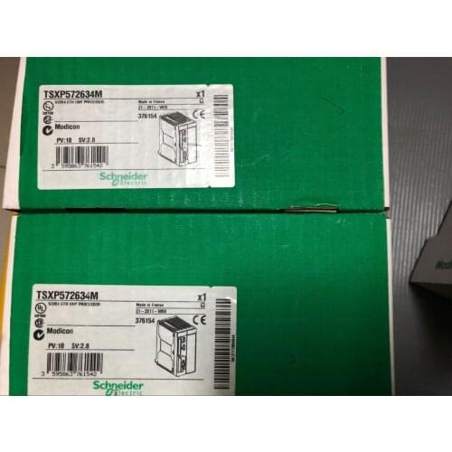 TSXP572634M TSX-P57-2634M new in box and used