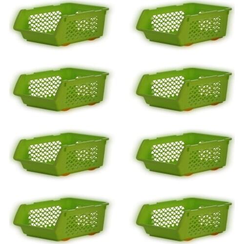 Интерм Storage Baskets