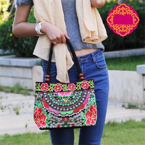 ISHINE Bags For Women